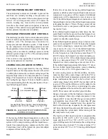 Предварительный просмотр 158 страницы Quantech QTC3040T Installation Operation & Maintenance