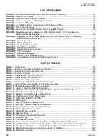 Preview for 10 page of Quantech QTC4 STYLE A  Series Installation Operation & Maintenance