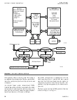 Preview for 16 page of Quantech QTC4 STYLE A  Series Installation Operation & Maintenance