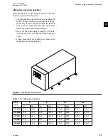 Preview for 25 page of Quantech QTC40160 Installation Operation & Maintenance