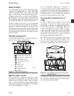 Preview for 33 page of Quantech QTC40160 Installation Operation & Maintenance