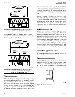 Preview for 34 page of Quantech QTC40160 Installation Operation & Maintenance