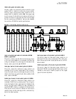 Предварительный просмотр 8 страницы Quantech QTH1 0035 Quick Start Manual