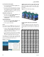 Предварительный просмотр 12 страницы Quantech QTH1 0035 Quick Start Manual