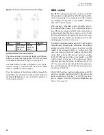 Preview for 16 page of Quantech QTH1 0035 Quick Start Manual