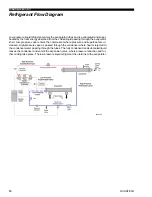 Предварительный просмотр 14 страницы Quantech QWC3 Manual