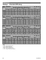 Предварительный просмотр 24 страницы Quantech QWC3 Manual