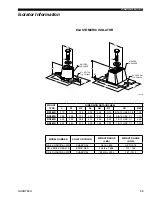 Предварительный просмотр 33 страницы Quantech QWC3 Manual