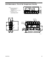 Предварительный просмотр 41 страницы Quantech QWC3 Manual