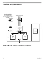 Предварительный просмотр 60 страницы Quantech QWC3 Manual