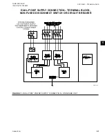 Preview for 61 page of Quantech QWC3050T-200T Installation Operation & Maintenance