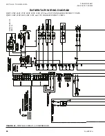 Preview for 66 page of Quantech QWC3050T-200T Installation Operation & Maintenance