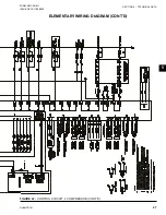 Preview for 67 page of Quantech QWC3050T-200T Installation Operation & Maintenance