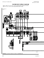 Preview for 68 page of Quantech QWC3050T-200T Installation Operation & Maintenance