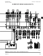 Preview for 69 page of Quantech QWC3050T-200T Installation Operation & Maintenance