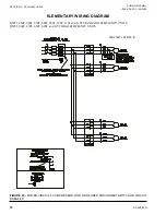 Preview for 70 page of Quantech QWC3050T-200T Installation Operation & Maintenance