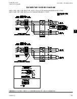 Preview for 71 page of Quantech QWC3050T-200T Installation Operation & Maintenance