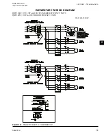 Preview for 73 page of Quantech QWC3050T-200T Installation Operation & Maintenance