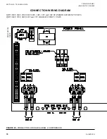 Preview for 74 page of Quantech QWC3050T-200T Installation Operation & Maintenance