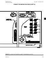 Preview for 75 page of Quantech QWC3050T-200T Installation Operation & Maintenance