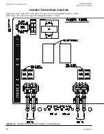 Preview for 76 page of Quantech QWC3050T-200T Installation Operation & Maintenance