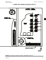 Preview for 77 page of Quantech QWC3050T-200T Installation Operation & Maintenance