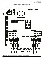 Preview for 78 page of Quantech QWC3050T-200T Installation Operation & Maintenance