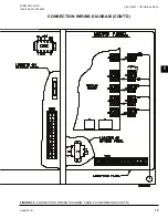 Preview for 79 page of Quantech QWC3050T-200T Installation Operation & Maintenance