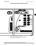 Preview for 81 page of Quantech QWC3050T-200T Installation Operation & Maintenance