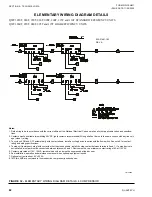 Preview for 82 page of Quantech QWC3050T-200T Installation Operation & Maintenance