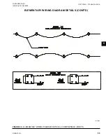 Preview for 83 page of Quantech QWC3050T-200T Installation Operation & Maintenance