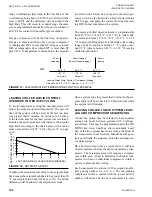 Preview for 146 page of Quantech QWC3050T-200T Installation Operation & Maintenance