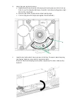 Предварительный просмотр 11 страницы Quantek FD 10 Mounting And Operating Instructions