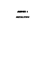 Preview for 33 page of Quantel Medical Optimus II Service Manual