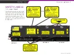 Preview for 9 page of Quantel Ultra Big Sky Laser Series User Manual