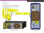 Preview for 10 page of Quantel Ultra Big Sky Laser Series User Manual