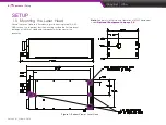 Preview for 12 page of Quantel Ultra Big Sky Laser Series User Manual