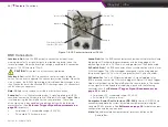 Preview for 18 page of Quantel Ultra Big Sky Laser Series User Manual