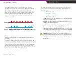 Preview for 28 page of Quantel Ultra Big Sky Laser Series User Manual