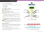 Preview for 31 page of Quantel Ultra Big Sky Laser Series User Manual