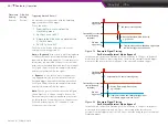 Preview for 36 page of Quantel Ultra Big Sky Laser Series User Manual