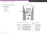 Preview for 54 page of Quantel Ultra Big Sky Laser Series User Manual