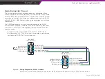 Preview for 55 page of Quantel Ultra Big Sky Laser Series User Manual