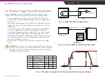 Preview for 56 page of Quantel Ultra Big Sky Laser Series User Manual