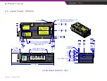 Preview for 64 page of Quantel Ultra Big Sky Laser Series User Manual