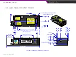 Preview for 66 page of Quantel Ultra Big Sky Laser Series User Manual