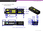 Preview for 67 page of Quantel Ultra Big Sky Laser Series User Manual