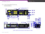 Preview for 68 page of Quantel Ultra Big Sky Laser Series User Manual