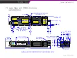 Preview for 69 page of Quantel Ultra Big Sky Laser Series User Manual