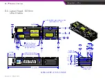 Preview for 70 page of Quantel Ultra Big Sky Laser Series User Manual